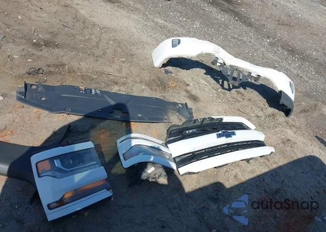 2016 Chevrolet Silverado 1500 2Lt from USA, damaged, VIN 3GCUKREC0GG103461